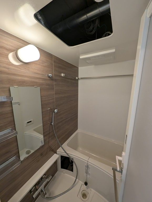 マークス桜のその他