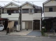 高野口町伏原戸建ての画像