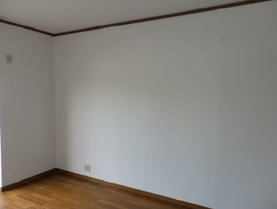 【内装】 | 高野口町伏原戸建て