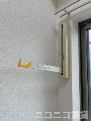 【その他】 | Stage 南台 | 別号室イメージの為、現状を優先致します。