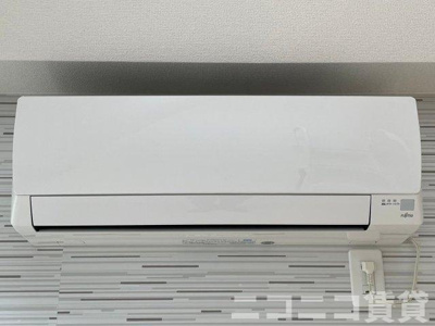 【設備】 | Stage 南台 | 別号室イメージの為、現状を優先致します。