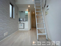 Stage 南台の画像