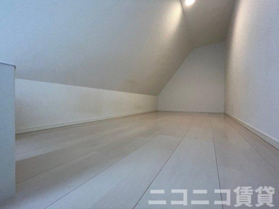 【内装】 | Stage 南台 | 別号室イメージの為、現状を優先致します。