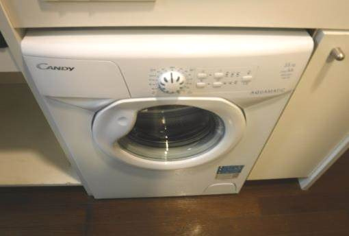 ダイホープラザ千駄木の設備