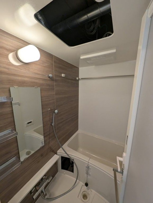 【その他】 | マークス桜