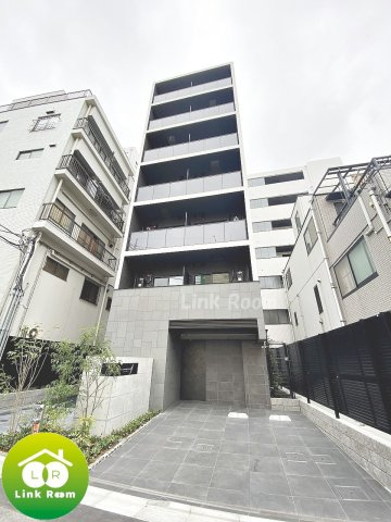 エストゥルース両国Ⅱ