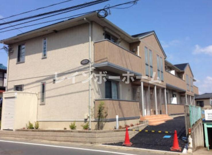 グレイスガーデン