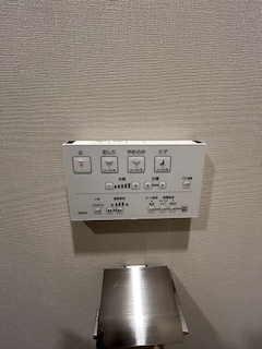 ザ・パークハビオ江坂公園の設備