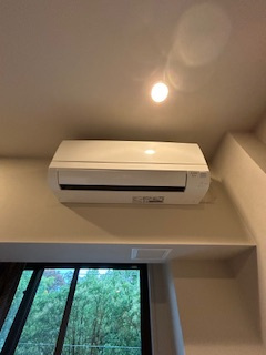 ザ・パークハビオ江坂公園の設備