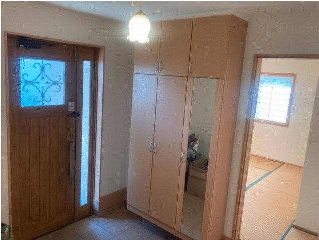 上里町神保原町　中古2280のその他