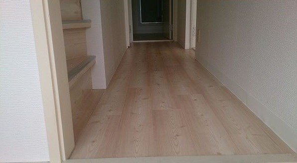 アネックスカミサワＡのその他|イメージ