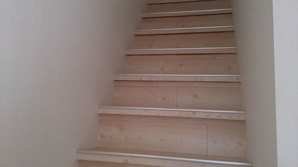 アネックスカミサワＡのその他|イメージ