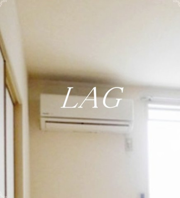 【その他】 | フレグランス田沼