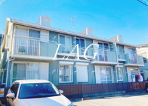 フレグランス田沼の画像