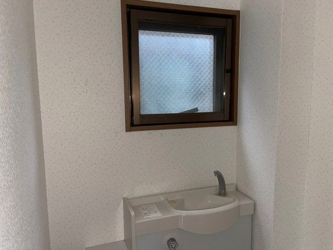 DANハイツ２のその他