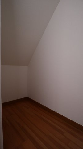 五色山2丁目貸家の内装|WIC