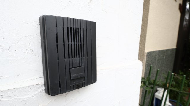 五色山2丁目貸家の周辺