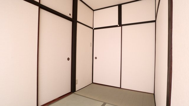 五色山2丁目貸家のその他