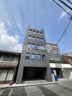 STANDZ京都駅西の画像