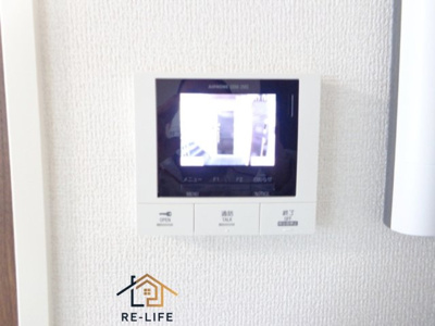 【展望】 | クレストヴェール清水