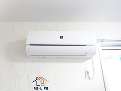 【セキュリティ】 | クレストヴェール清水