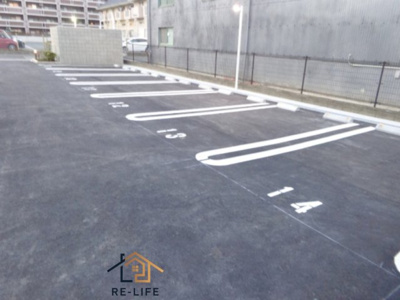 【エントランス】 | クレストヴェール清水