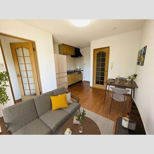 DUPLEX 国王10Bのその他