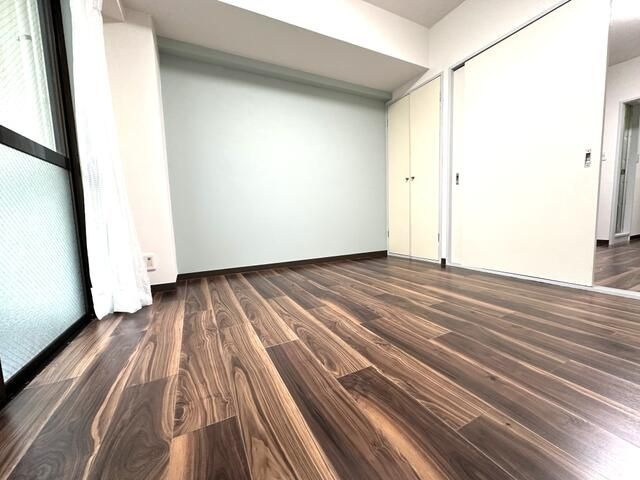 ドエル早崎のその他