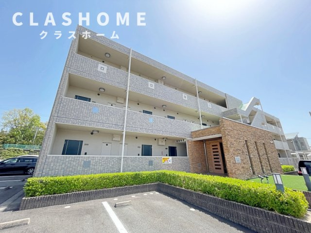 コモン・ガル小垣江　　刈谷市の賃貸ならクラスホーム刈谷店