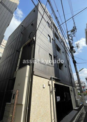 Ｇｌａｎｚ千歳台