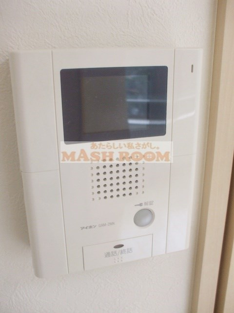 ライトプレイス　LightPlaceのセキュリティ