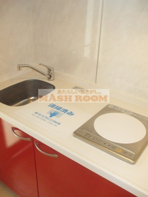 ライトプレイス　LightPlace