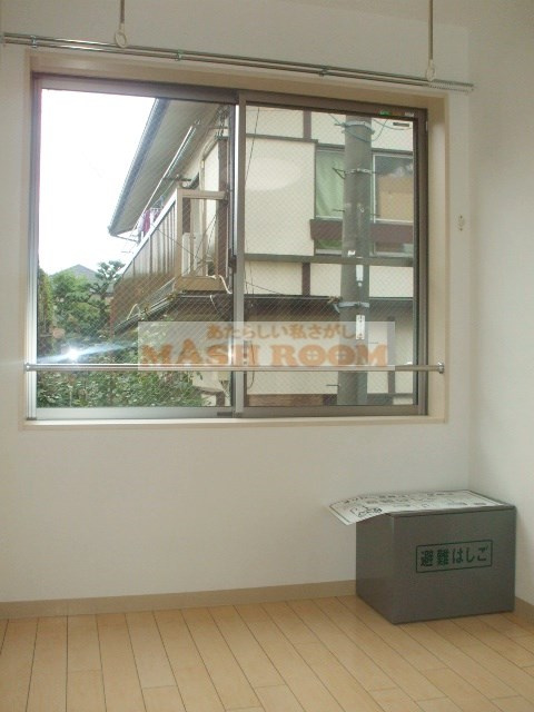 ライトプレイス　LightPlaceの展望