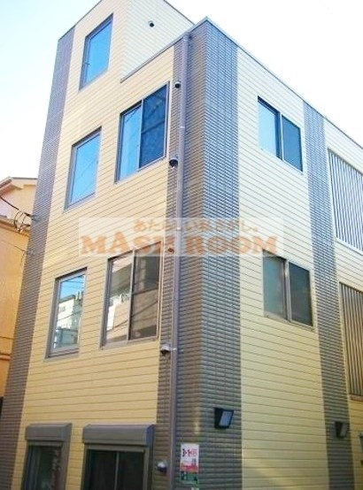 ライトプレイス　LightPlace