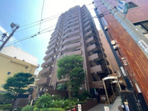 日神パレステージ西麻布の画像