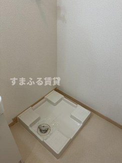 【その他】 | プリマヴェーラ　刈谷市一ツ木町 | 同仕様