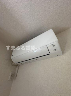 【設備】 | プリマヴェーラ　刈谷市一ツ木町 | 同仕様