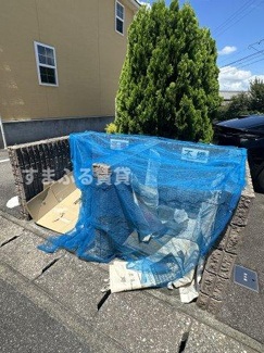 【エントランス】 | プリマヴェーラ　刈谷市一ツ木町 | 00434