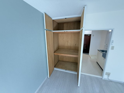 【収納】 | サンスカイ