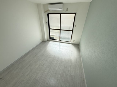 【居間・リビング】 | サンスカイ