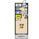 サンスカイの画像