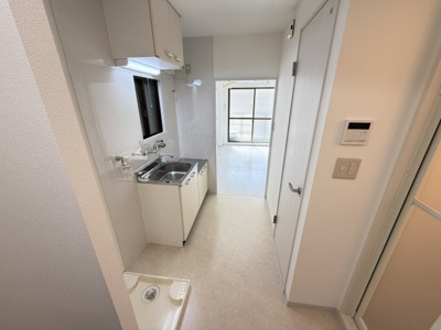 【居間・リビング】 | サンスカイ