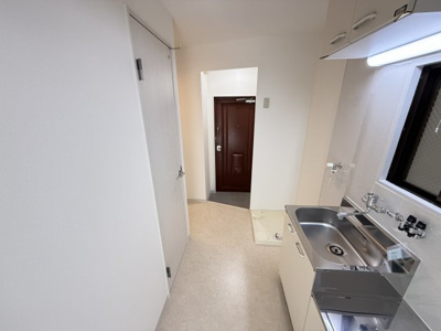 【居間・リビング】 | サンスカイ