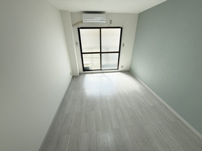 【居間・リビング】 | サンスカイ