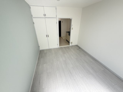 【居間・リビング】 | サンスカイ