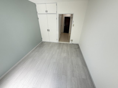 【居間・リビング】 | サンスカイ