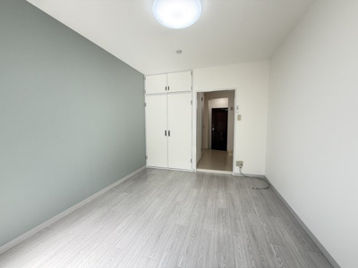 【居間・リビング】 | サンスカイ