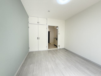 【居間・リビング】 | サンスカイ