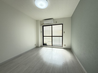 【居間・リビング】 | サンスカイ