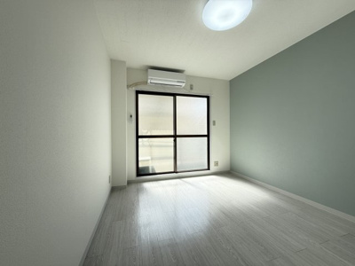 【居間・リビング】 | サンスカイ